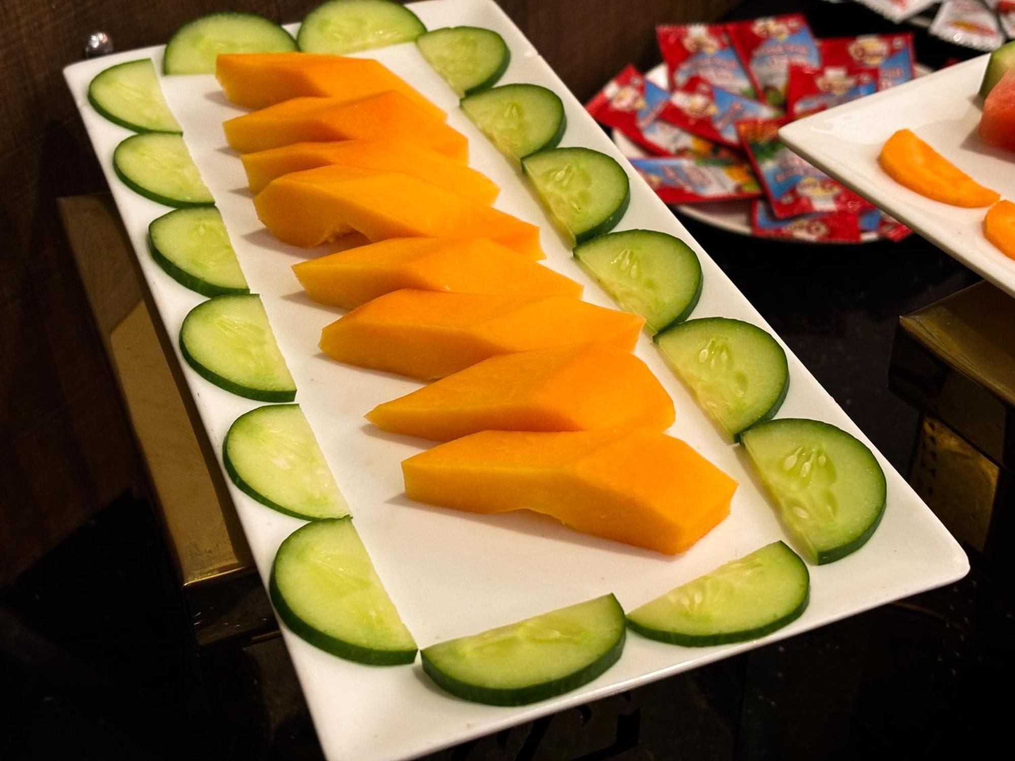 Hotel Oxmo Delhi Airport With Free Airport Transsfer New Delhi Eksteriør bilde